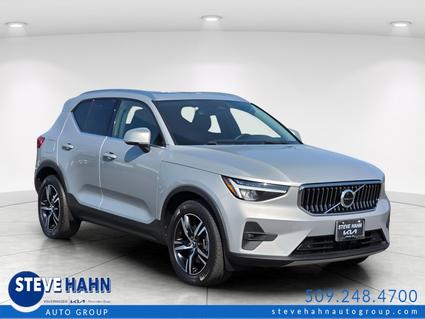 2023 Volvo XC40 Yakima WA