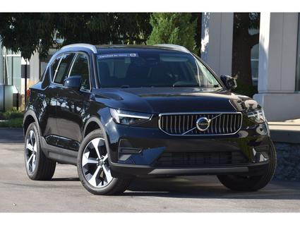 2025 Volvo XC40 Lexington KY