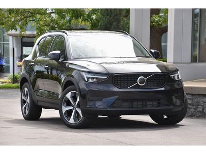 2026 Volvo XC40 Lexington KY