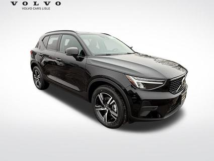 2026 Volvo XC40 Lisle IL