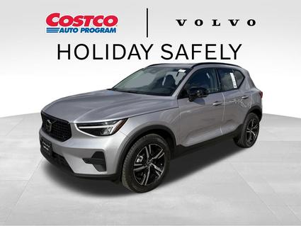 2026 Volvo XC40 Lisle IL