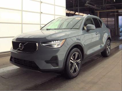 2023 Volvo XC40 Murfreesboro TN