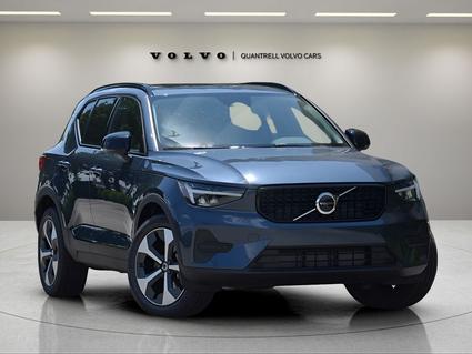 2026 Volvo XC40 Lexington KY