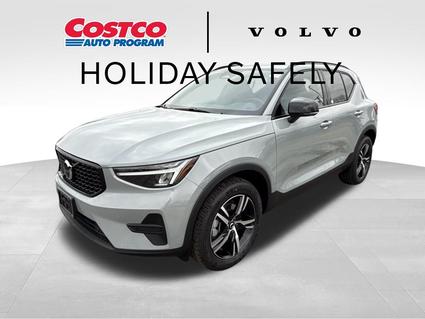2026 Volvo XC40 Lisle IL