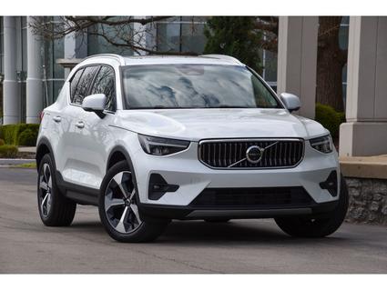 2023 Volvo XC40 Lexington KY