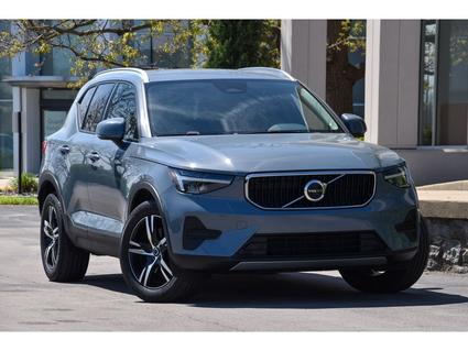 2023 Volvo XC40 Lexington KY