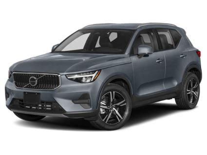 2023 Volvo XC40 Saint Paul MN