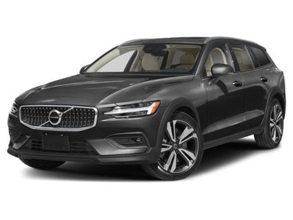 2024 Volvo V60 Cross Country Minneapolis MN