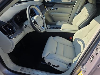 2026 Volvo XC90 Lynchburg VA
