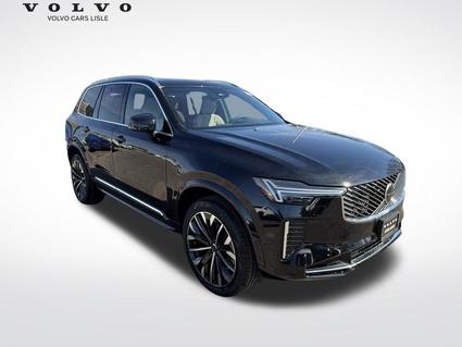 2026 Volvo XC90 Lisle IL
