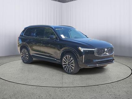 2026 Volvo XC90 Fort Myers FL