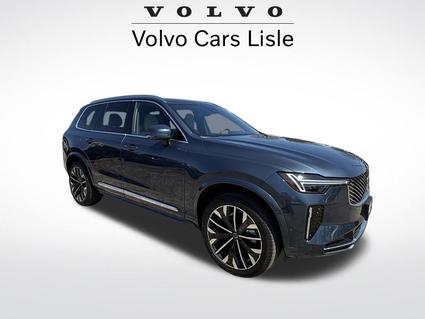 2026 Volvo XC90 Lisle IL