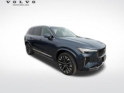 2026 Volvo XC90 Lisle IL