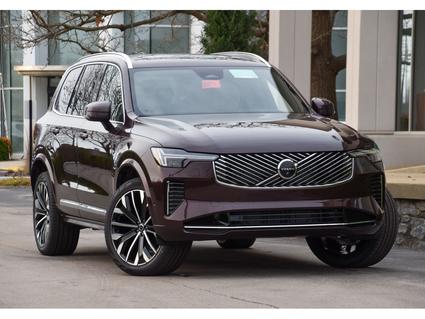 2026 Volvo XC90 Lexington KY
