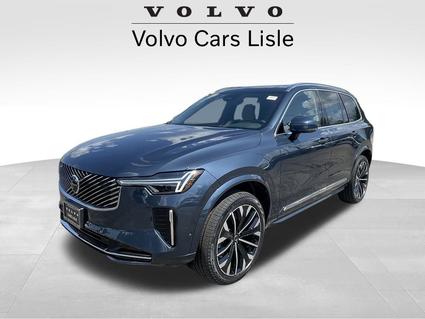 2026 Volvo XC90 Lisle IL