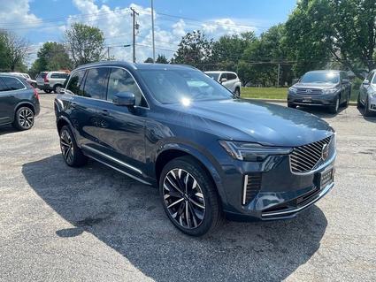 2026 Volvo XC90 Lisle IL