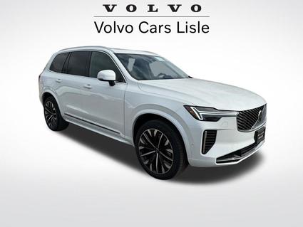 2026 Volvo XC90 Lisle IL