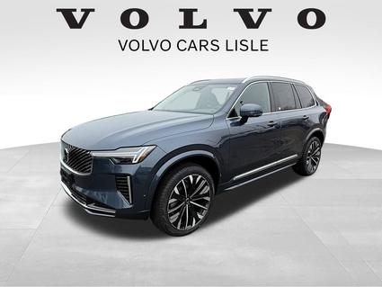 2026 Volvo XC90 Lisle IL