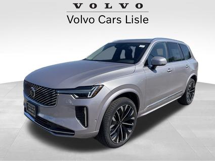 2026 Volvo XC90 Lisle IL