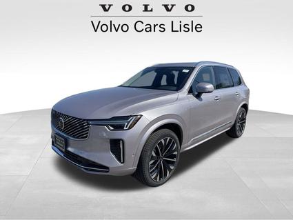 2026 Volvo XC90 Lisle IL