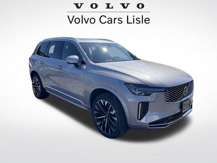 2026 Volvo XC90 Lisle IL