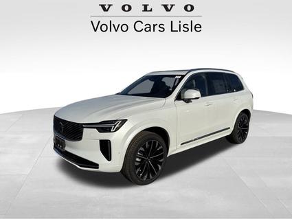 2026 Volvo XC90 Lisle IL