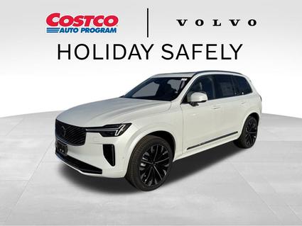 2026 Volvo XC90 Lisle IL