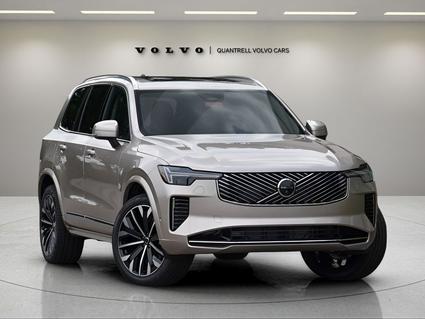 2026 Volvo XC90 Lexington KY