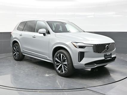 2026 Volvo XC90 Denver CO
