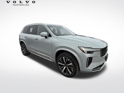 2026 Volvo XC90 Lisle IL