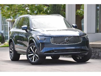 2026 Volvo XC90 Lexington KY