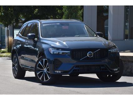 2025 Volvo XC60 Lexington KY