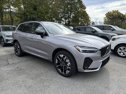 2026 Volvo XC60 Roanoke VA