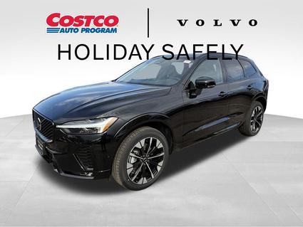 2026 Volvo XC60 Lisle IL