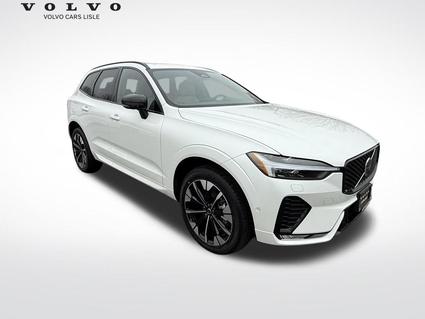 2026 Volvo XC60 Lisle IL