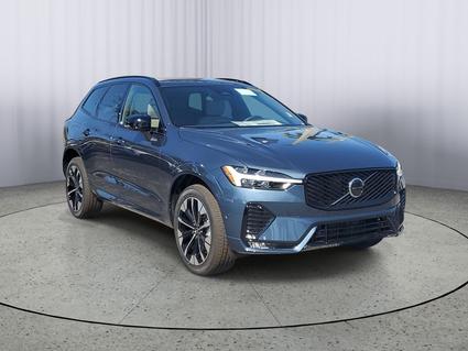 2026 Volvo XC60 Fort Myers FL