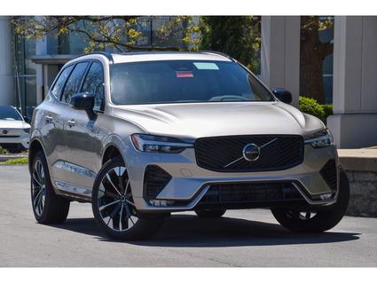 2026 Volvo XC60 Lexington KY