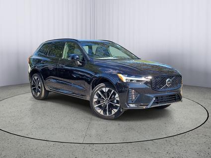 2026 Volvo XC60 Fort Myers FL