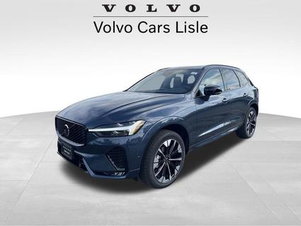 2026 Volvo XC60 Lisle IL