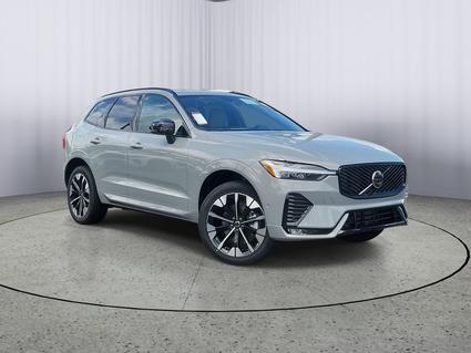 2026 Volvo XC60 Fort Myers FL
