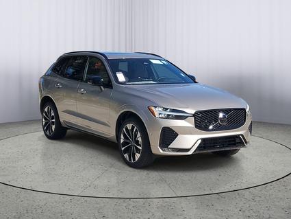 2026 Volvo XC60 Fort Myers FL