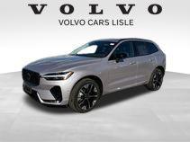 2026 Volvo XC60 Lisle IL