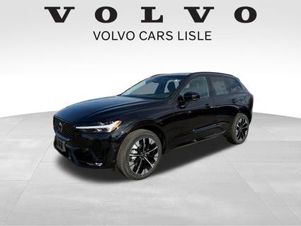 2026 Volvo XC60 Lisle IL
