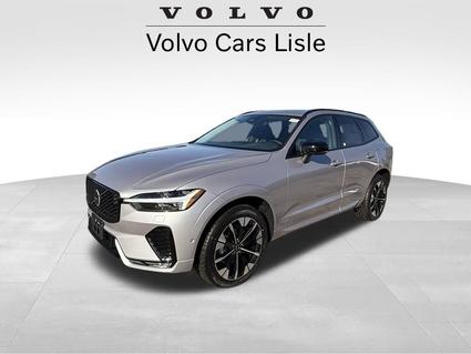 2026 Volvo XC60 Lisle IL