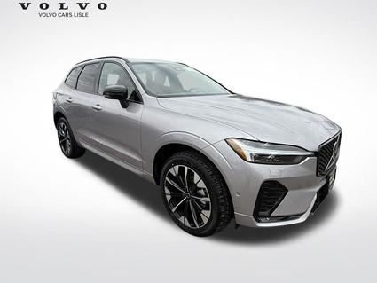 2026 Volvo XC60 Lisle IL
