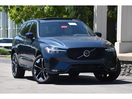 2026 Volvo XC60 Lexington KY