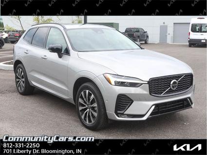 2025 Volvo XC60 Bloomington IN