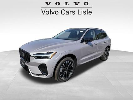 2026 Volvo XC60 Lisle IL