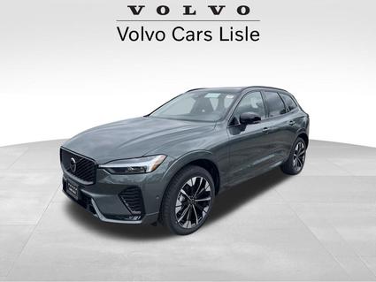 2026 Volvo XC60 Lisle IL