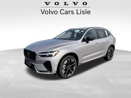 2026 Volvo XC60 Lisle IL